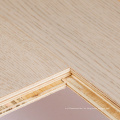 Grade Ab Multi-Layer 3-Stab Eichenparkett Engineered Flooring